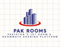 Pak Rooms