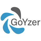 Goyzer