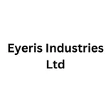 Eyeris Industries Ltd