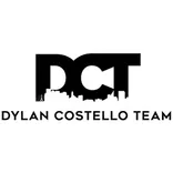 The Dylan Costello Team