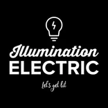 Illumination Electric