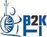 B2kholdings