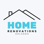 Home Renovations Orlando