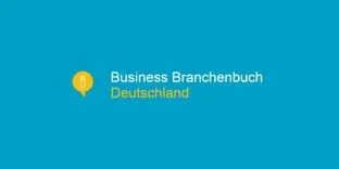 Business Branchenbuch