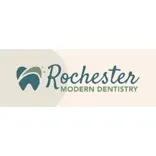 Rochester Modern Dentistry