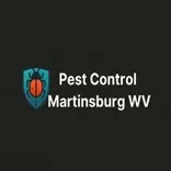 Pest control martinsburg wv
