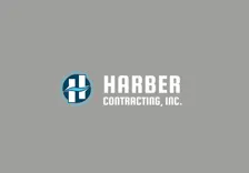 Harber Contracting