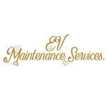 EV Maintenance Services
