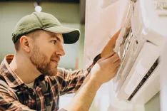 Emergency furnace repair Oshawa