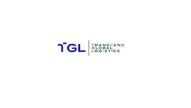 Transcend Global Logistics