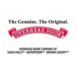 Overhead Door Company of Sioux Falls™