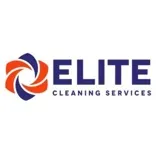 Elite Cleaning Services