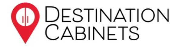 Destination Cabinets