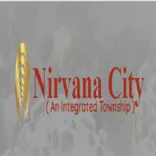 Flats In Durgapur