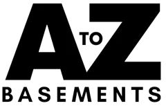 A to Z Basements