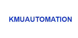 KMUAutomation
