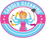 Carol's Cleaning Services