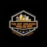 The GUY Appliance Repair and Sales, LLC
