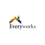 Everyworks Singapore – East