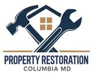 Property Restoration Columbia MD