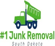 Junk Removal Sioux Falls SD