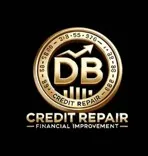DB Credit Repair