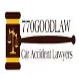 770GOODLAW, Car Accident Lawyers