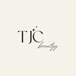 TJCBEAUTYY