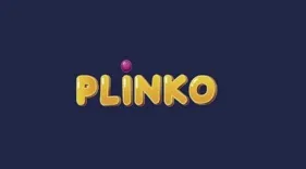 Plinko Deutschland
