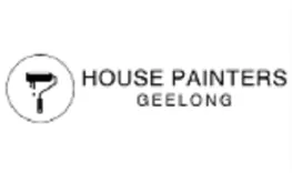 House Painters Geelong