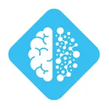 Cursos Neuromodulação