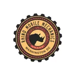 Rhino Mobile Mechanics of Washington