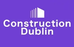 Construction Dublin
