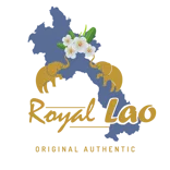 Royal Lao