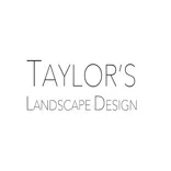 Taylor's Landscape Design
