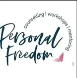 Personal Freedom