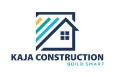 Kaja Construction LLC