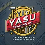 Yasu Trading Co LLC