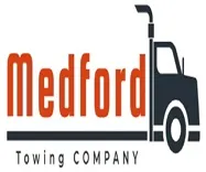 Towing Meford Oregon