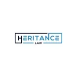 Heritance Law