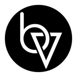 Brand Vision Marketing
