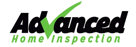 Advanced Home Inspection