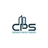 Corporate Property Services