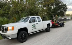 Sousa Landscaping and Sitework LLC