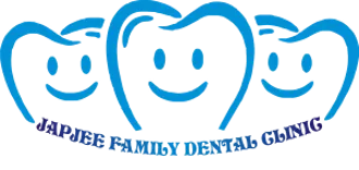 Japjee Family Dental Clinic - Dentist in Mohali