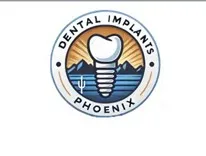 Dental Implants Phoenix