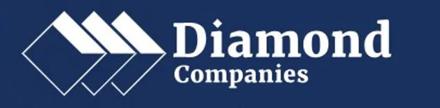 Diamond Companies