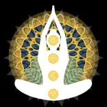 Energy Healing Services in USA - Zenkify