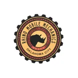 Rhino Mobile Mechanics of Oklahoma City
