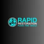 Rapid Restoration - Water - Fire - Mould - Townsville